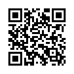 B43540A2158M82 QRCode