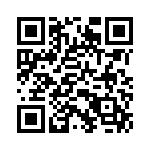 B43540A2158M87 QRCode