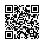 B43540A2188M67 QRCode