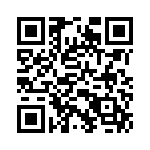 B43540A2337M82 QRCode