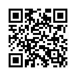 B43540A2397M60 QRCode