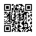 B43540A2397M67 QRCode