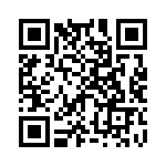 B43540A2687M80 QRCode