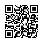 B43540A2827M2 QRCode