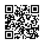 B43540A2827M87 QRCode