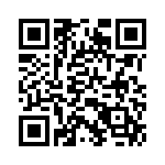 B43540A5107M82 QRCode