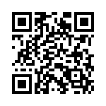 B43540A5157M2 QRCode