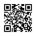 B43540A5157M87 QRCode