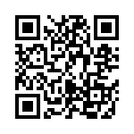 B43540A5187M67 QRCode