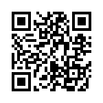 B43540A5227M60 QRCode