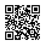 B43540A5227M82 QRCode