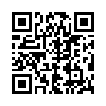 B43540A5277M QRCode