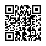 B43540A5277M60 QRCode