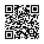 B43540A5337M80 QRCode