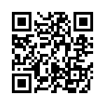 B43540A5337M82 QRCode