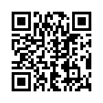 B43540A5397M2 QRCode