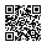 B43540A5477M87 QRCode