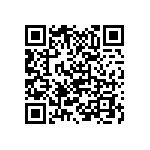 B43540A5567M080 QRCode