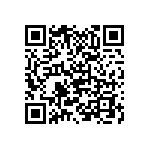 B43540A5567M082 QRCode