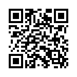 B43540A5567M67 QRCode