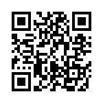 B43540A5826M60 QRCode