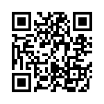 B43540A5826M82 QRCode