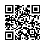 B43540A9107M87 QRCode