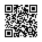 B43540A9127M60 QRCode