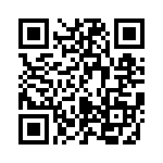 B43540A9127M7 QRCode