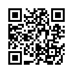 B43540A9127M82 QRCode