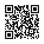 B43540A9127M87 QRCode