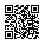 B43540A9157M2 QRCode