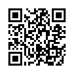 B43540A9157M62 QRCode