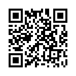 B43540A9157M7 QRCode