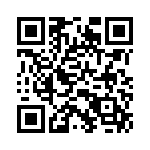 B43540A9157M87 QRCode