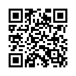 B43540A9227M67 QRCode