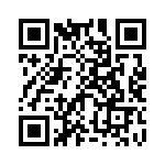 B43540A9277M87 QRCode