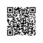 B43540A9337M007 QRCode