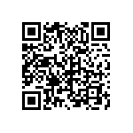 B43540A9397M000 QRCode