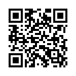 B43540A9397M2 QRCode