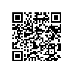 B43540A9477M007 QRCode