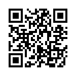 B43540A9477M60 QRCode