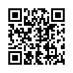 B43540A9477M80 QRCode