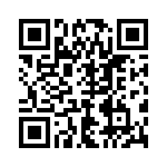 B43540A9477M82 QRCode