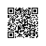 B43540A9567M000 QRCode