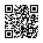 B43540A9567M82 QRCode