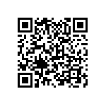 B43540A9687M002 QRCode