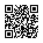 B43540A9687M80 QRCode