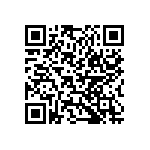 B43540B2108M007 QRCode