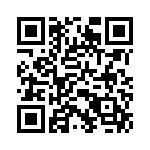 B43540B2108M80 QRCode